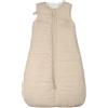 Bamboom Sacco Nanna Invernale Bamboom 0-6 m Tog 2.2 Sand
