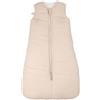 Bamboom Sacco Nanna Invernale Bamboom 0-6 m Tog 2.2 Whisper Pink