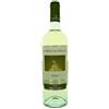 Torrevento Torre Del Falco Fiano Puglia Igt Torrevento Cl 75