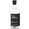 DOMENIS 1898 DOMENIS1898 - NERI CABERNET grappa di cabernet 40% vol. bottiglia in vetro da 70 cl