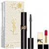 YVES SAINT LAURENT OCCHI #LASH CLASH 01 KIT