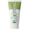 ALTA NATURA-INALME Srl Alta Natura, Phytocrema Timo, 75 ml