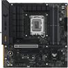 ASUS COMPONENTS ASUS MB TUF GAMING B760M-PLUS WIFI II