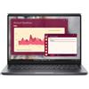 DELL NB 14 PRO 14 PLUS Intel Core 5 120U 16GB 512GB SSD WIN 11 PRO