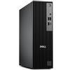 DELL PC SFF PRO SLIM i5-14500 8GB 512GB SSD WIN 11 PRO