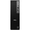 DELL PC SFF PRO SLIM i7-14700 16GB 512GB SSD WIN 11 PRO