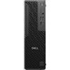 DELL WKS PRO MAX SLIM Ultra 7 265 32GB 1T SSD RTX A1000 8GB WIN 11 PRO