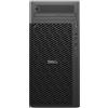 DELL WKS PRO MAX TOWER Ultra 7 265 16GB 512GB SSD WIN 11 PRO