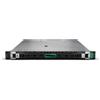 HPE SERVER RACK DL325 GEN11 9115 3.2GHZ 16C 1P 2X32GB-R 8SFF MR408I-O 2X480GB SSD 2X1000W PS EU
