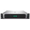 HPE SERVER RACK DL380 GEN11 4509Y 2.6GHZ 8C 1P 2X32GB-R 8SFF