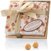 Antica Torroneria Piemontese - Torrone Friabile Quadrotta - 150g