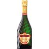 Champagne Tsarine - Cuvée Solium Brut