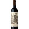 Catena Zapata Malbec - Argentino 2022 - Catena Zapata