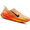 NIKE scarpe uomo vomero 18