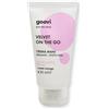 THE GOOD VIBES COMPANY Srl GOOVI CREMA MANI IDRAT+EFF SET
