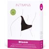 INTIMINA Bloom Mutanda Mestruale Taglia M Confezione Singola 1 pz Altro