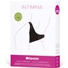 INTIMINA Bloom Mutanda Mestruale Taglia XS Confezione Singola 1 pz Altro