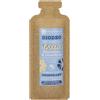 La Saponaria Biodeo Grace 40 ml Soluzione