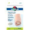 PIETRASANTA PHARMA SPA FOOTCARE SEPARATORE DITA DOP S
