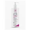 IDI Farmaceutici Linea Cosmetica Soagen Olio Detergente Emolliente 500 ml