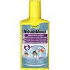 Matakul Tetra Nitrate Minus liquido 250ml