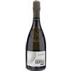 La Tordera Prosecco Valdobbiadene Docg Extra Dry Serrai 2024 cl.75