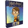 Horrible Guild Heidelberger Spieleverlag HR048 gioco di carte