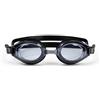 SPORTS WORLD VISION Occhialini da nuoto ottici | Occhialini da sub unisex impermeabili per adulti con diottrie positive e negative | Protezione UV antiappannamento, visione chiara e grandangolare