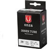ONZA Tires Onza Camera d'aria MTB SA2-0.6 mm