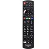 Panasonic n2qayb001109 ricambio