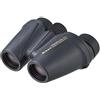 Nikon Binocolo Travelite EX 12x25 CF