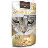 Leonardo cat food Leonardo Drink & Care Urinary 40g supporto liquido per gatti