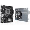ASUS Scheda Madre ASUS PRIME H610M-K socket 1700