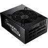 FSP Alimentatore Fortron Cannon Pro 2500 2500W 80+Platinum