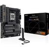 ASUS Scheda Madre ASUS PROART X870E-Creator WIFI ATX DDR5 Socket AM5