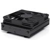NOCTUA Dissipatore Ad Aria Noctua NH-L9a-AM5 Low Profile
