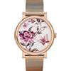 Timex TW2U19500 Orologio Da Donna