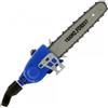 Paterlini Jack PA 10'' 1/4 - Potatore pneumatico a catena - Lama da 25cm