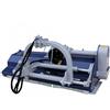 BullMach Rea 145 SH - Trinciaerba per trattore - Serie media - Spostamento idraulico