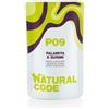 NATURAL LINE Srl NC CAT BS P9 TON/SURIMI 70G