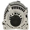 HELLA 8EL 012 427-011 Alternatore - 14V - 80A