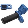 FEBI BILSTEIN Generatore di impulsi, Albero a gomiti 103577