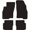 CORA 000131626 Set Tappeti Moquette