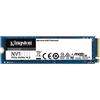 Kingston NV1 NVMe PCIe SSD 1000GBM.2 2280 -SNVS/1000G