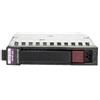 HP 72GB 10K RPM Hot Plug SAS 2.5 Hard Drive