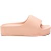 XTI 143900, Sandali Donna, Nudo 66, 39 EU