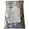 4macie Bulk - 1000 preservativi in lattice di gomma naturale - EN ISO 4074 - CE 0123