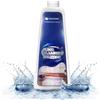 Proscenic Detergente originale Multi-Surface per pavimenti F10/F10 Pro/F20A, adatto per tutti i pavimenti duri, sicuro per bambini e animali domestici, 500 ml