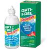 Opti-Free Replenish 2 x 300 ml