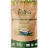 eltabia Ciotole per semi di psillio biologici, 500 pezzi, 99% di purezza, semi di psillio, qualità premium dall'India, vegana
